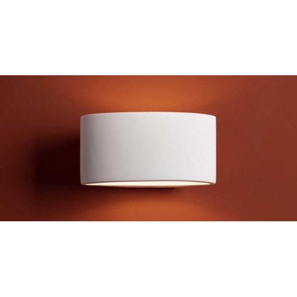 Бра Freya FR5582WL-01W