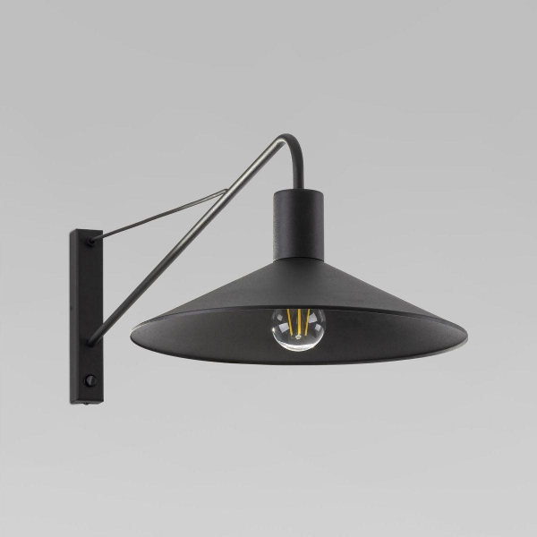 Бра TK Lighting 10437 Jump Бра TK Lighting 10437 Jump