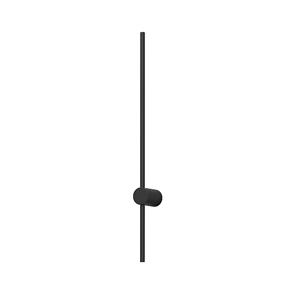 Бра Denkirs Stang DK5012-BK