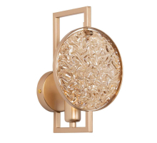 Бра MW-Light Илоника 8 451022401