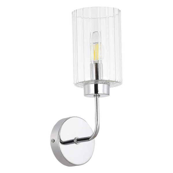 Бра Evoluce Tilda SLE1127-101-01 Бра Evoluce Tilda SLE1127-101-01
