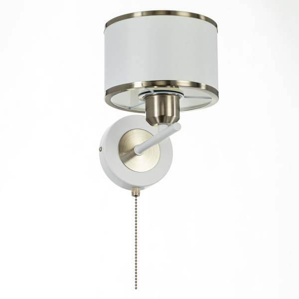 Бра Citilux Alton CL421412