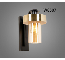 Бра Alfa Light F4124-46