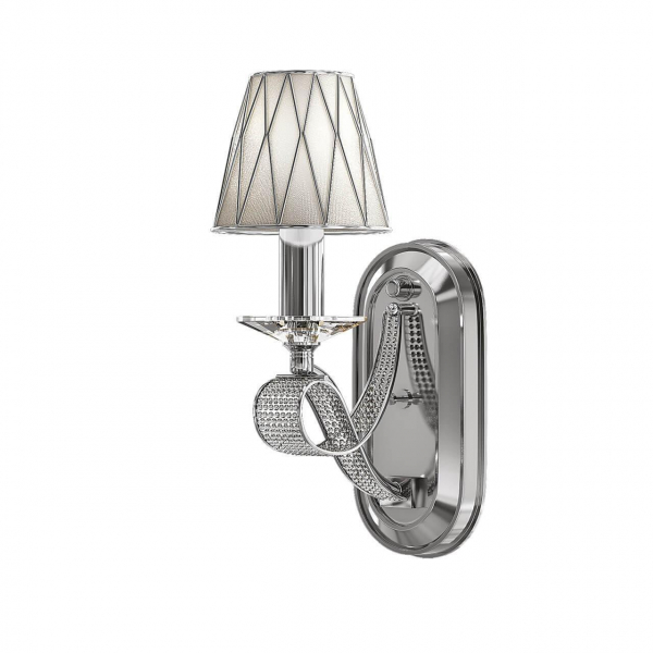Бра Osgona Riccio 705614 Бра Osgona Riccio 705614