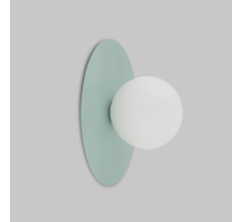 Бра TK Lighting 10229 Pixi