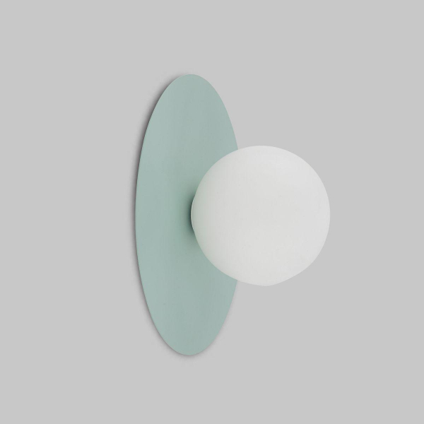 Бра TK Lighting 10229 Pixi Бра TK Lighting 10229 Pixi