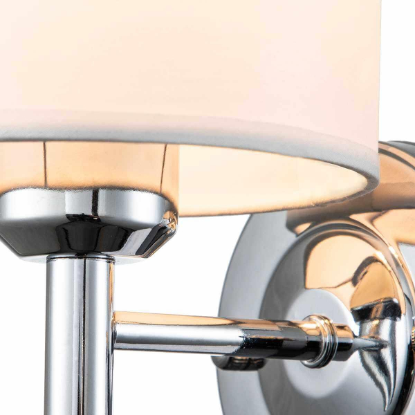 Бра Escada Adora 1143/1A Бра Escada Adora 1143/1A
