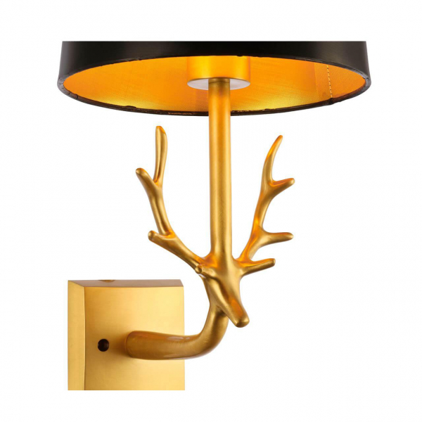 Бра ST Luce Velossa SL1123.201.01 Бра ST Luce Velossa SL1123.201.01