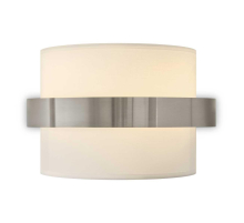 Настенный светильник (бра) Freya FR5367WL-02N