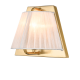 Бра Vele Luce Isabella VL4254W01