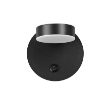 Бра Lumion Ledio Lark 5633/7WL