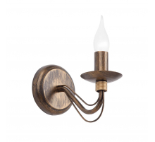 Бра Vitaluce V1205/1A