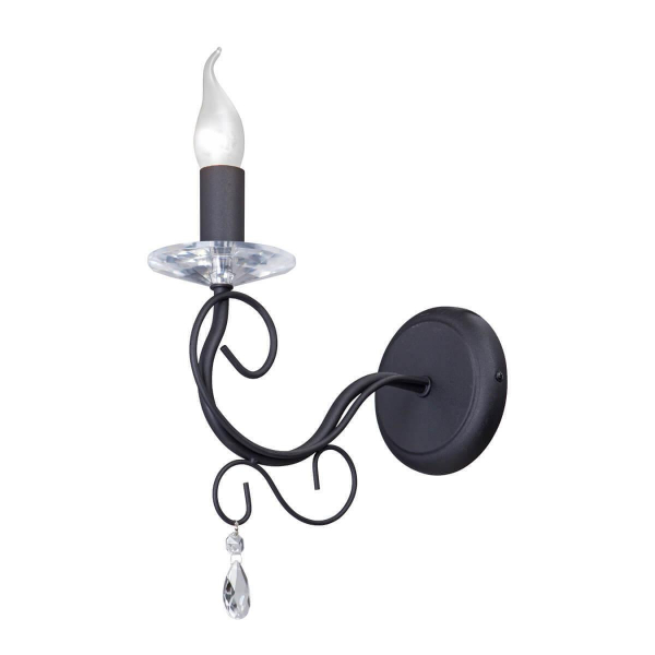 Бра Vitaluce V1301-1/1A Бра Vitaluce V1301-1/1A