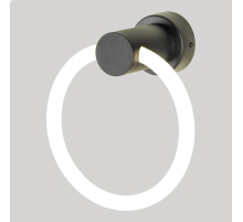 Бра Lussole Lowell LSP-7364