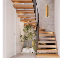 Бра Favourite Tallar 4441-2W