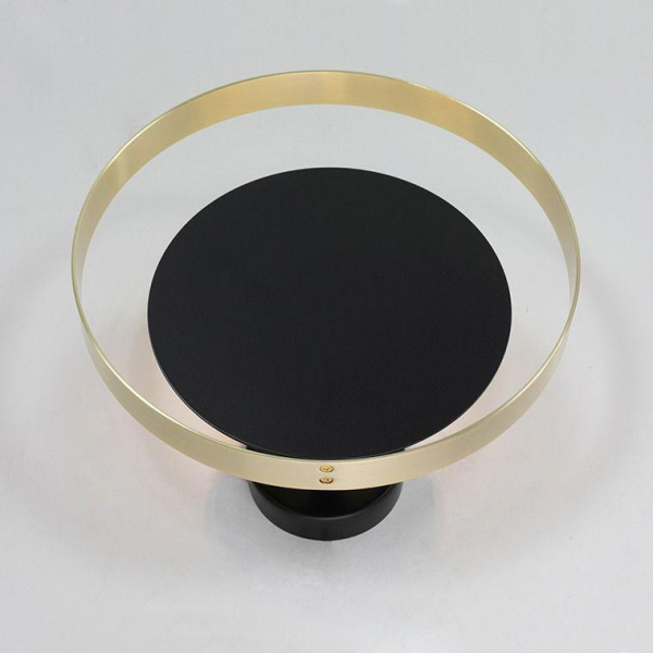 Бра Imperium Loft Tint 141078-26 Бра Imperium Loft Tint 141078-26