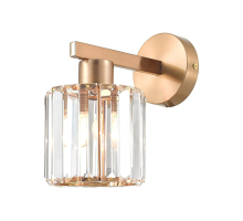 Бра Escada Adorn 692/1A Сopper