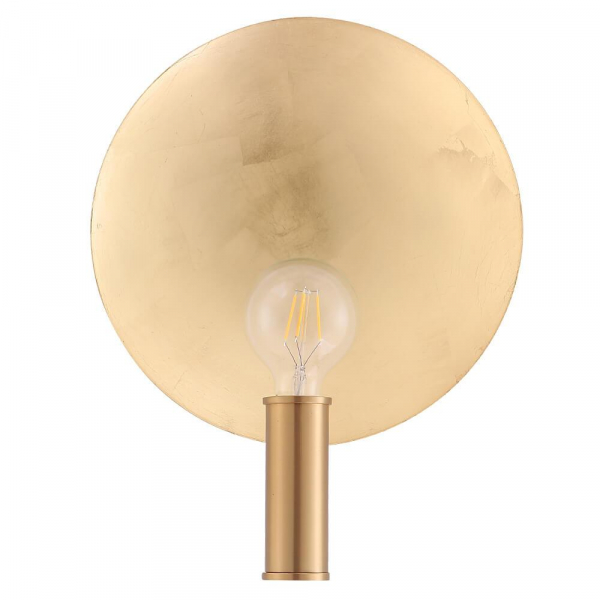 Бра Crystal Lux Sophia AP1 Бра Crystal Lux Sophia AP1