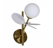 Бра Zortes Floret ZRS.01201.01