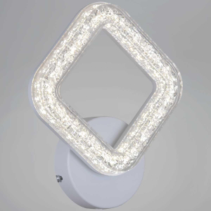 Бра Reluce 98290-0.2-01 WH