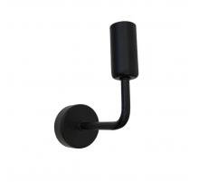 Бра 33 Идеи WLL.405.01.02.BL