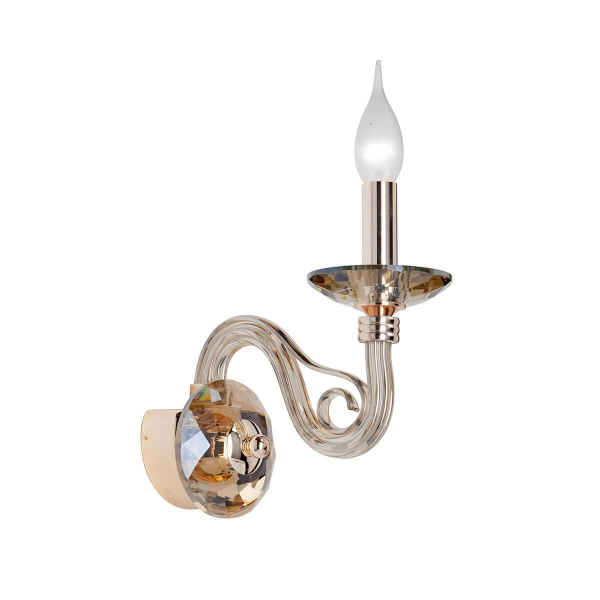 Бра Vitaluce V5197/1A Бра Vitaluce V5197/1A