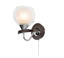 Бра Citilux Остин CL115315