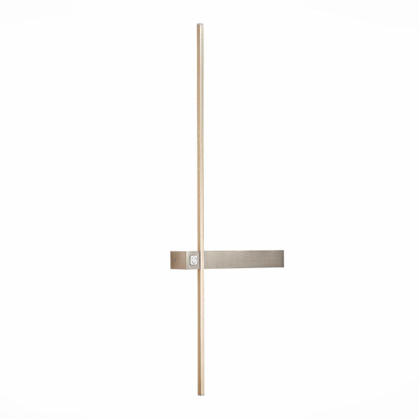 Бра ST Luce Astente SL1589.011.01 Бра ST Luce Astente SL1589.011.01