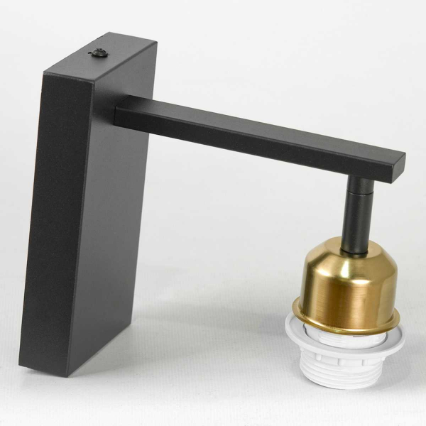 Бра настенное Lussole MITCHEL LSP-8993 Бра настенное Lussole MITCHEL LSP-8993