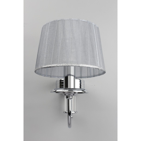 Бра Omnilux Laterina OML-85901-01 Бра Omnilux Laterina OML-85901-01
