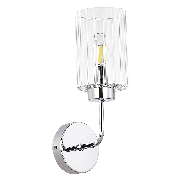 Бра Evoluce Tilda SLE1127-101-01