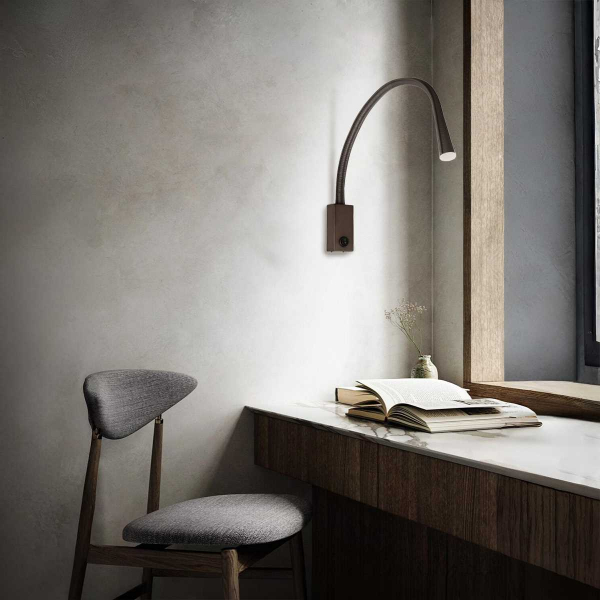 Настенный светильник LOFT IT Arrow 10398 Настенный светильник LOFT IT Arrow 10398