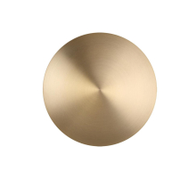 Настенный светильник Odeon Light HIGHTECH 7072/6WL