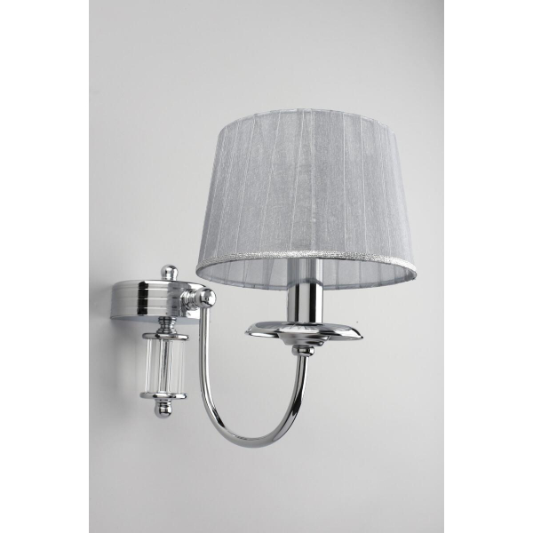 Бра Omnilux Laterina OML-85901-01 Бра Omnilux Laterina OML-85901-01
