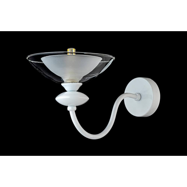 Бра Arti Lampadari Noventa E 2.1.1 W Бра Arti Lampadari Noventa E 2.1.1 W
