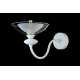 Бра Arti Lampadari Noventa E 2.1.1 W