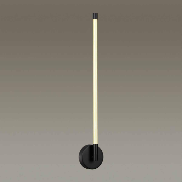 Бра Odeon Light Anta 4393/14WL Бра Odeon Light Anta 4393/14WL