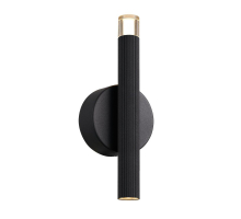 Бра Favourite Blick 4758-1W