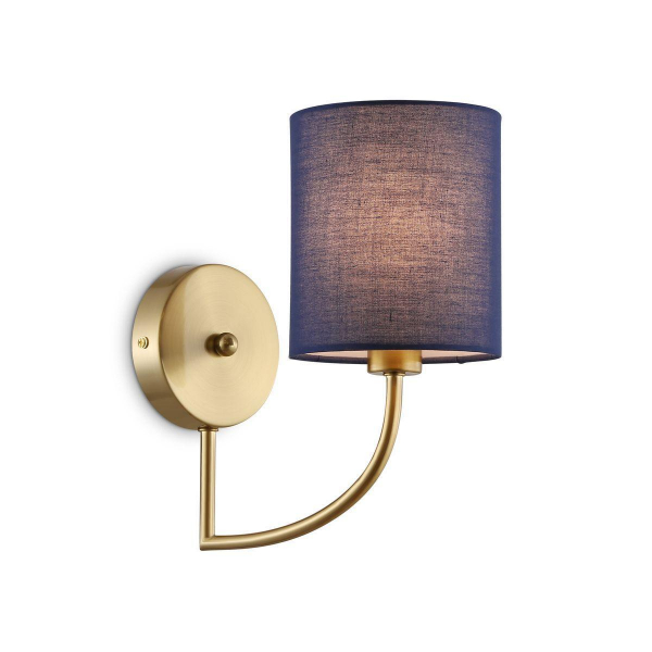 Бра Ambrella Light High Light Classic LH71275 Бра Ambrella Light High Light Classic LH71275