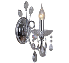 Бра Illumico IL2367-1WOR-39 CR