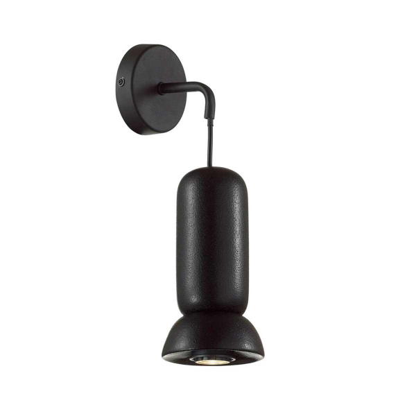 Бра Odeon Light KERAMA 5054/1WD Бра Odeon Light KERAMA 5054/1WD