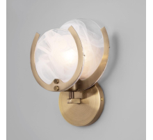 Бра Bogates 354/1