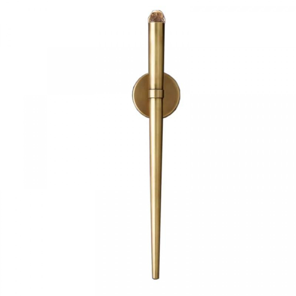Бра Romatti Kobo Long 8098-D Бра Romatti Kobo Long 8098-D