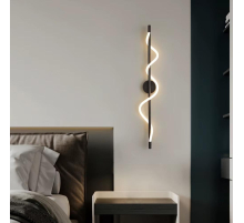 Бра Alfa Light F0324-59