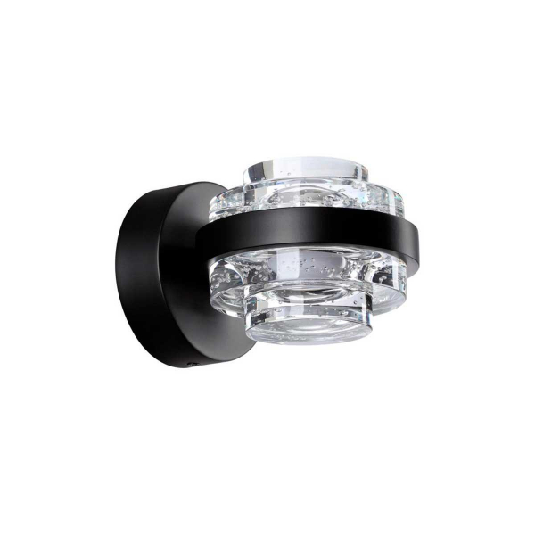 Бра Odeon Light KLOT 5031/6WL Бра Odeon Light KLOT 5031/6WL