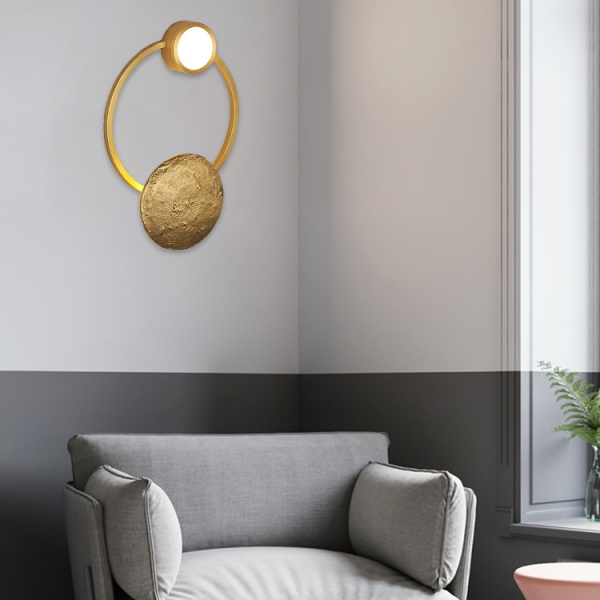 Бра Imperium Loft 44,755 148131-22