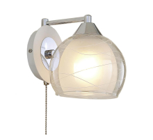 Бра Citilux Буги CL157311