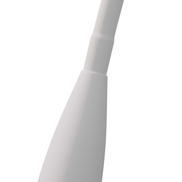 Бра 3W 160LM 3000K, белый Omega Lightstar 200336 Бра 3W 160LM 3000K, белый Omega Lightstar 200336