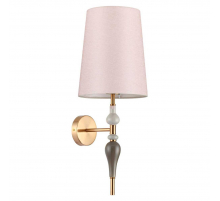 Бра Odeon Light HOMI 5040/1W