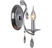 Бра Illumico IL2326-1WOR-39 CR